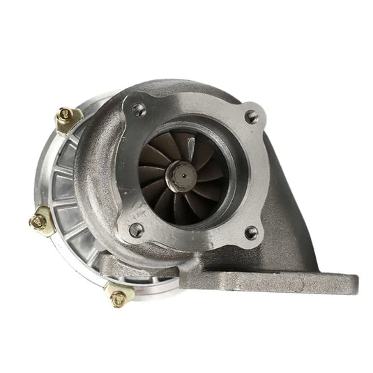 Turbo RHE61 Turbocharger 114400-3320 For Hitachi HC1110 SR-G2000 MA145-5 Isuzu Engine 6BG1 from MyMROmarts