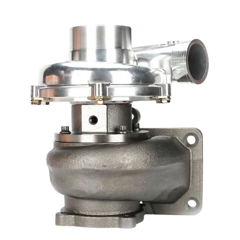 Load image into Gallery viewer, Turbo RHE61 Turbocharger 114400-3320 For Hitachi HC1110 SR-G2000 MA145-5 Isuzu Engine 6BG1 from MyMROmarts
