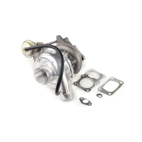 Turbo RHE7 Turbocharger 114400-3340 114400-3341 For Hitachi EX300-3C EX310H-3C Isuzu Engine 6SD1TPD-S from MyMROmarts