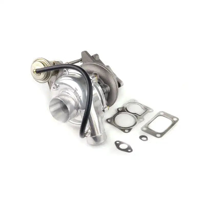 Turbo RHE7 Turbocharger 114400-3340 114400-3341 For Hitachi EX300-3C EX310H-3C Isuzu Engine 6SD1TPD-S from MyMROmarts