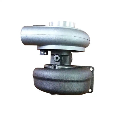 Turbo TF08L Turbocharger 114400-3530 49134-00020 For Hitachi CD1500 CD2000 Isuzu Engine 6SD1 from MyMROmarts