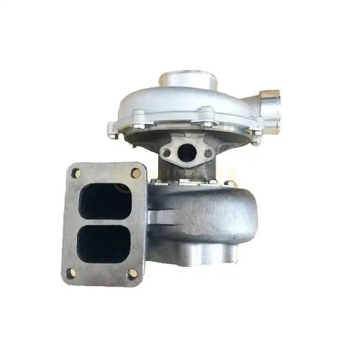 Turbocharger 114400-3830 for Hitachi FV30 LX300-7 ZX450 ZX450H ZX470-5G ZX470LC-5G from MyMROmarts