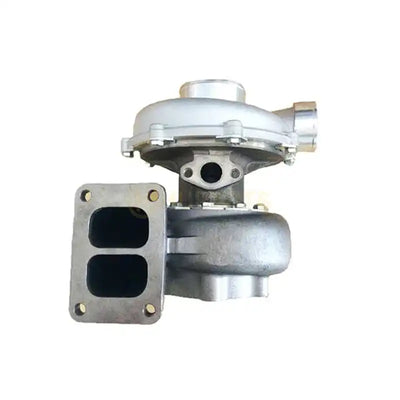 Turbocharger 114400-3830 for Hitachi FV30 LX300-7 ZX450 ZX450H ZX470-5G ZX470LC-5G from MyMROmarts