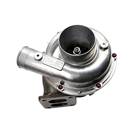 Turbo RHG6 Turbocharger 1144003890 for Isuzu Engine 6BG1T - Engine Parts > Air Intake and Exhaust System > Turbocharger from  My Store