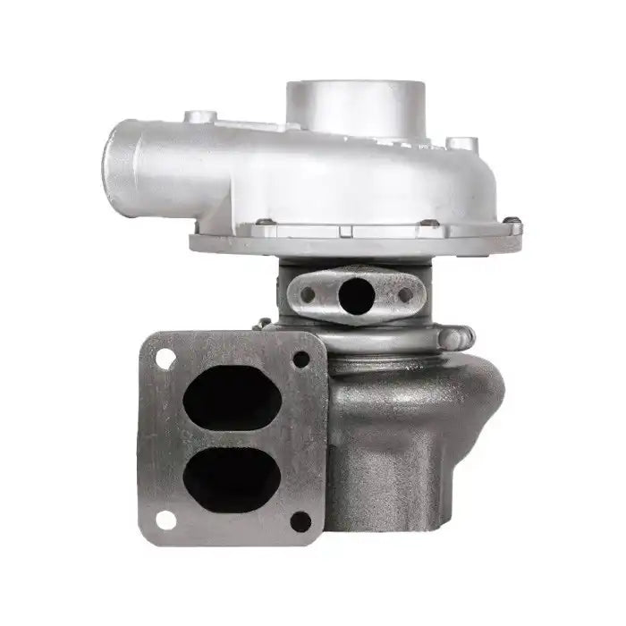 Load image into Gallery viewer, Turbo RHG6 Turbocharger 1144003890 for Isuzu Engine 6BG1T - Engine Parts &gt; Air Intake and Exhaust System &gt; Turbocharger from  My Store
