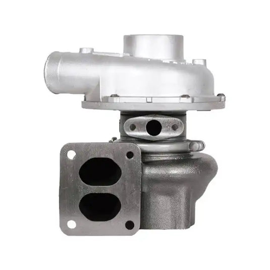 Turbo RHG6 Turbocharger 1144003890 for Isuzu Engine 6BG1T - Engine Parts > Air Intake and Exhaust System > Turbocharger from  My Store