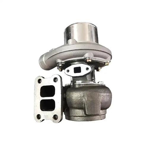 Turbo S2ESL105 Turbocharger 115-1181 0R-6904 For Caterpillar Wheel Loader CAT 928G 938F Engine 3116 3126 from MyMROmarts