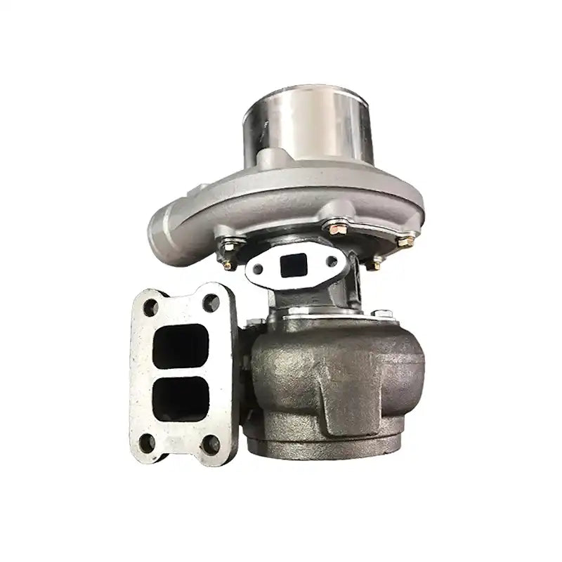Load image into Gallery viewer, Turbo S2ESL105 Turbocharger 115-1181 0R-6904 For Caterpillar Wheel Loader CAT 928G 938F Engine 3116 3126 from MyMROmarts
