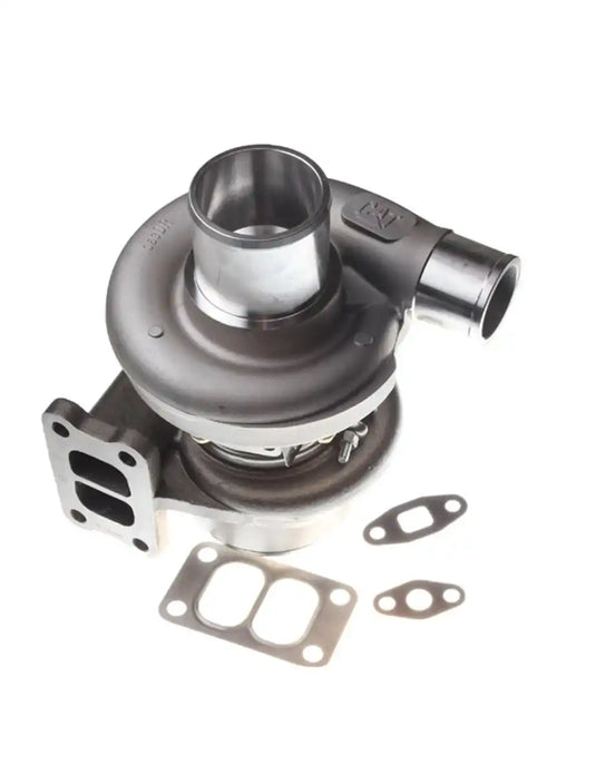 Turbo S2ESL094 Turbocharger 115-5853 0R-6906 For Caterpillar Motor Grader 120H 135H Engine 3116 from MyMROmarts