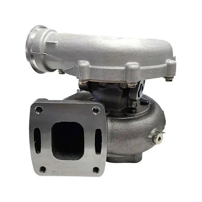 Turbo RHC61W Turbocharger 119173-18041 for 2000-01 Yanmar Marine Engine 4LHA-DTE 4LHA-DTZE 4LHA-DTP - Engine Parts > Air Intake and Exhaust System > Turbocharger from  My Store