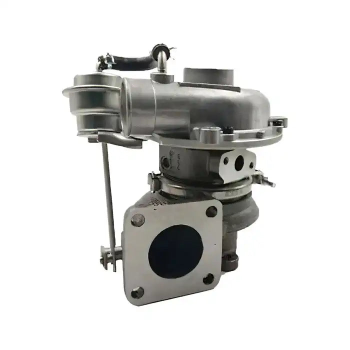 Load image into Gallery viewer, Turbo RHF5 Turbocharger 123945-18010 for Yanmar Marine Industrial 4TNV106T Engine - Engine Parts &gt; Air Intake and Exhaust System &gt; Turbocharger from  My Store
