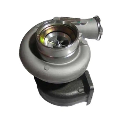 Turbocharger 12598713 for 2008 Chevrolet HHR SS - Engine Parts > Air Intake and Exhaust System > Turbocharger from  My Store