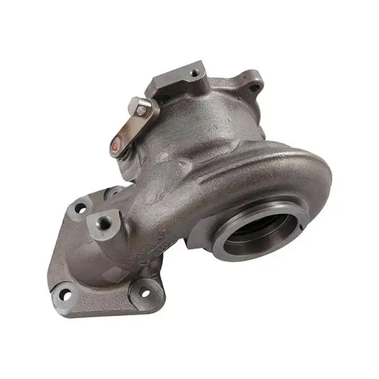 Turbocharger 12598713 for 2008 Chevrolet HHR SS - Engine Parts > Air Intake and Exhaust System > Turbocharger from  My Store