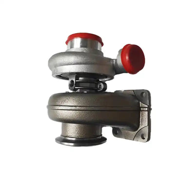 Turbo GT2052 Turbocharger 127-2929 For Caterpillar Excavator CAT M312 M315 Engine 3054 from MyMROmarts