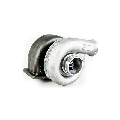 Turbo GY69306 Turbocharger 127452-1802 For Yanmar Engine 4CHL from MyMROmarts