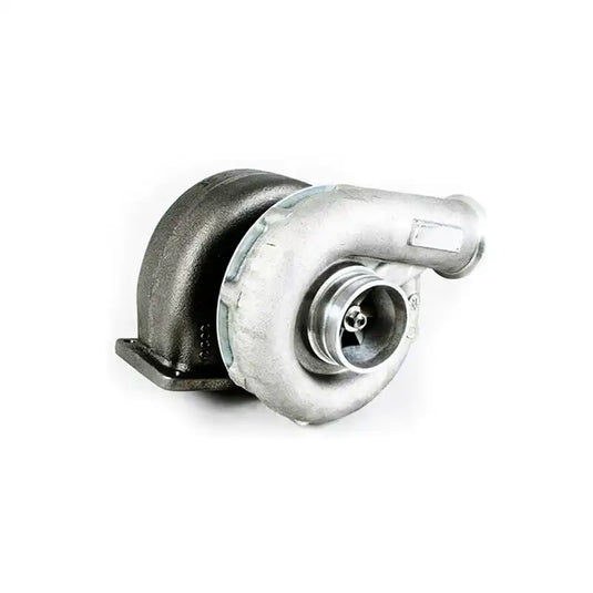 Turbo GY69306 Turbocharger 127452-1802 For Yanmar Engine 4CHL from MyMROmarts