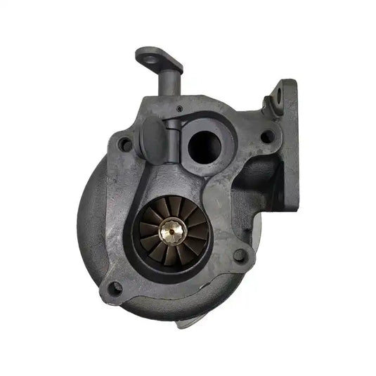 Turbo RHF5 Turbocharger 129935-18010 for Yanmar Engine 4TNV98T 4TNV98T-GGE 4TNV98T-N2FE - Engine Parts > Air Intake and Exhaust System > Turbocharger from  My Store