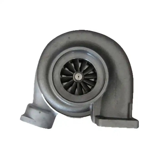 Turbo S4DS-114H55DAXM/1.58VT97H1 Turbocharger 130-5469 for Caterpillar CAT 3406 3406B 3406C Engine - Engine Parts > Air Intake and Exhaust System > Turbocharger from  My Store