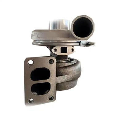 Turbocharger 13032478 for SEM 639B Wheel Loader from MyMROmarts