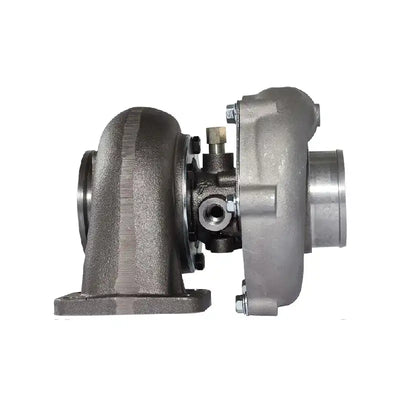 Turbo GT4294 GT429401L Turbocharger 135-5392 for Caterpillar CAT 345B 345B L Excavator with 3176 3176C Engine from MyMROmarts
