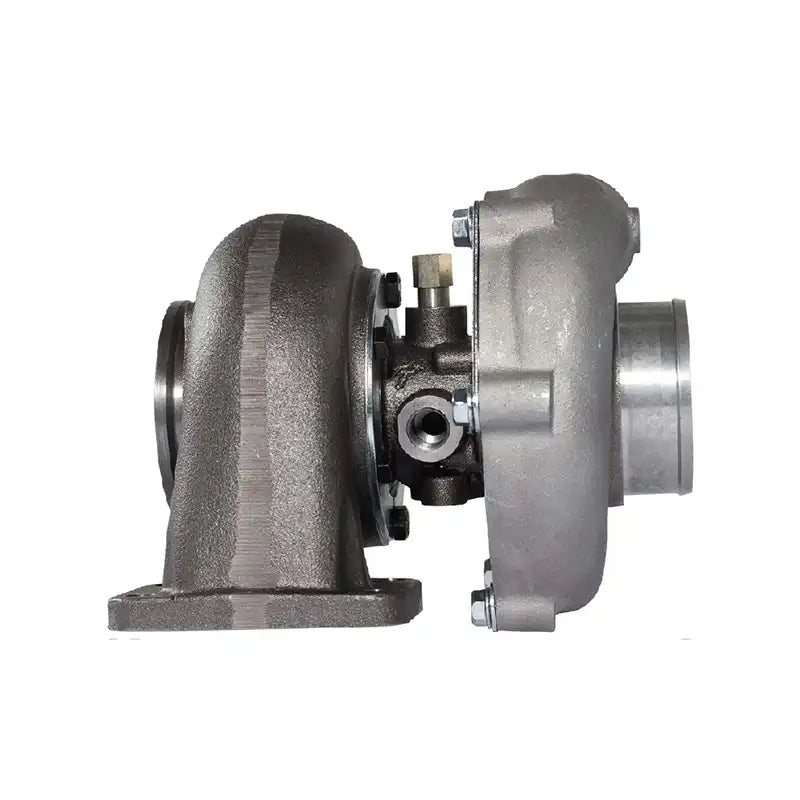 Load image into Gallery viewer, Turbo GT4294 GT429401L Turbocharger 135-5392 for Caterpillar CAT 345B 345B L Excavator with 3176 3176C Engine from MyMROmarts
