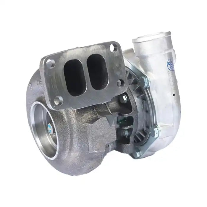 Load image into Gallery viewer, Turbocharger 135756181 for Perkins Engine 404D-22T 404D-22TA - Engine Parts &gt; Air Intake and Exhaust System &gt; Turbocharger from  My Store
