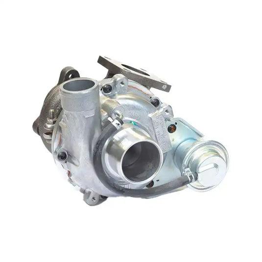 Turbocharger 135756181 for Perkins Engine 404D-22T 404D-22TA - Engine Parts > Air Intake and Exhaust System > Turbocharger from  My Store