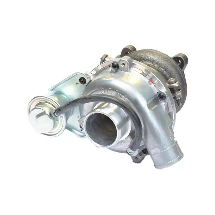 Load image into Gallery viewer, Turbocharger 135756181 for Perkins Engine 404D-22T 404D-22TA - Engine Parts &gt; Air Intake and Exhaust System &gt; Turbocharger from  My Store
