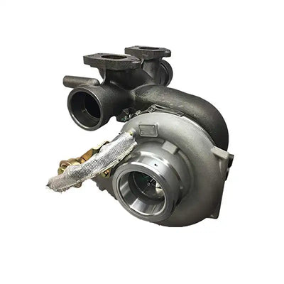 Turbo B3-3771NRAKA350.92JCAYD Turbocharger 13879700030 13879700066 For DAF Truck with MX340 Engine from MyMROmarts