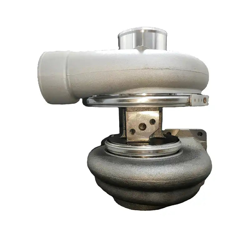 Load image into Gallery viewer, Turbocharger 139-7924 for Caterpillar Earth Moving CAT 966 with 3306 Engine from MyMROmarts
