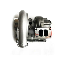 Turbo HX35W Turbocharger 1404960 4025154 4894599 For Cummins Engine ISB6.7 ISF2.8 QSB6.7 from MyMROmarts