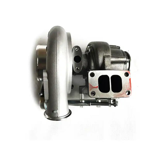 Turbo HX35W Turbocharger 1404960 4025154 4894599 For Cummins Engine ISB6.7 ISF2.8 QSB6.7 from MyMROmarts