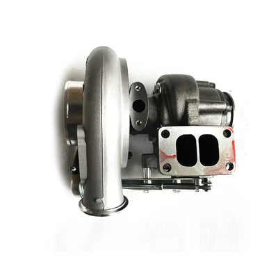 Turbo HX35W Turbocharger 1404960 4025154 4894599 For Cummins Engine ISB6.7 ISF2.8 QSB6.7 from MyMROmarts