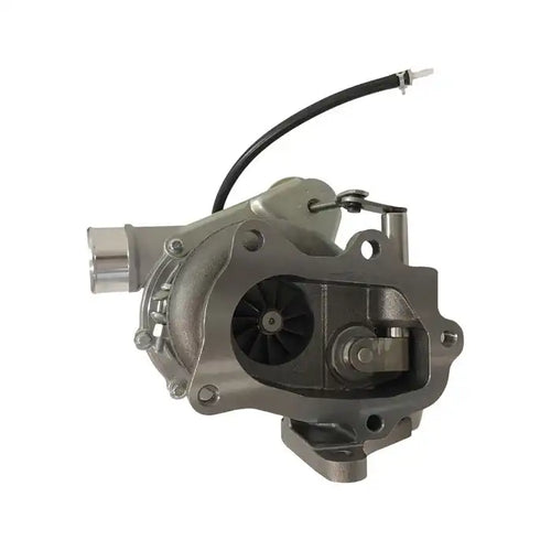 Turbo VF39 Turbocharger 14411-AA572 for Subaru Engine EJ20 - Engine Parts > Air Intake and Exhaust System > Turbocharger from  My Store