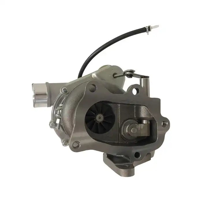Load image into Gallery viewer, Turbo VF39 Turbocharger 14411-AA572 for Subaru Engine EJ20 - Engine Parts &gt; Air Intake and Exhaust System &gt; Turbocharger from  My Store
