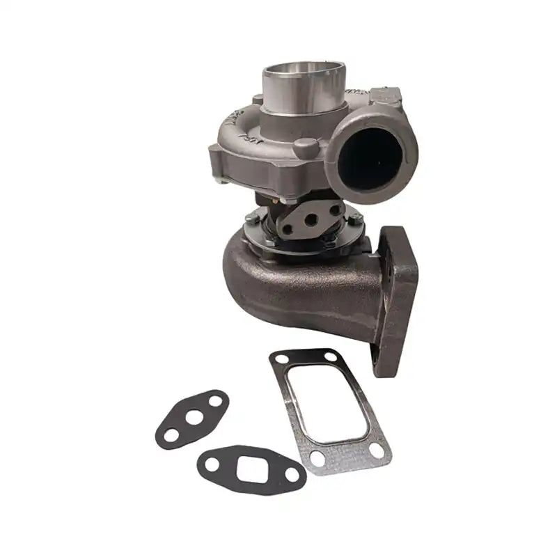 Load image into Gallery viewer, Turbo TA3123 Turbocharger 147-3619 For Caterpillar Engine CAT 3054 from MyMROmarts
