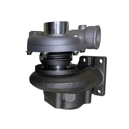 Turbo GT2052 Turbocharger 148-7183 For Caterpillar Backhoe Loader 428C 416C 426C 416D 420D 428D 432D CAT Engine 3054 3054B 3054C from MyMROmarts