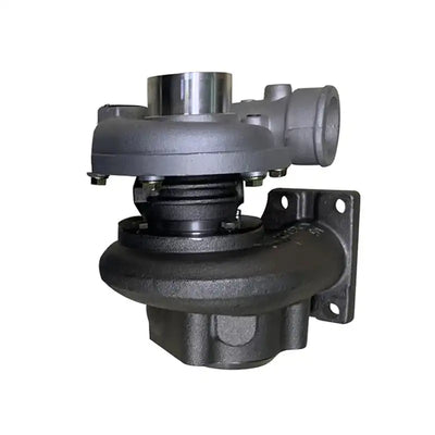 Turbo GT2052 Turbocharger 148-7183 For Caterpillar Backhoe Loader 428C 416C 426C 416D 420D 428D 432D CAT Engine 3054 3054B 3054C from MyMROmarts