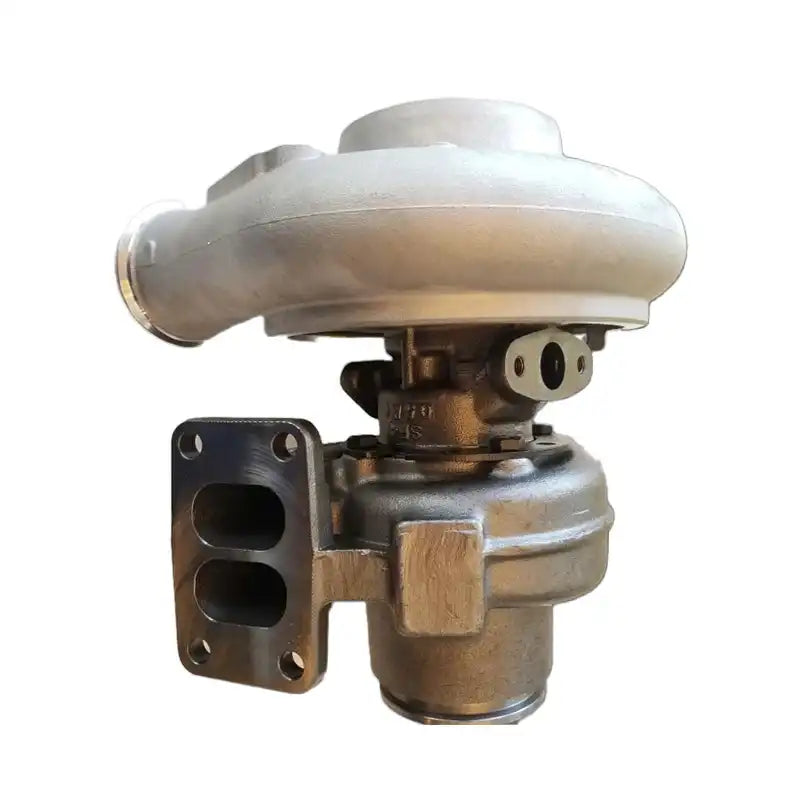 Load image into Gallery viewer, Turbocharger 150105-00377 65.09100-7110 For Doosan DX180LC DX140LC DX255LC DX225LC DX140W DX225LL Engine DL06 from MyMROmarts
