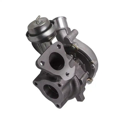 Turbo TV6103 4LE Turbocharger 183386 for Mack Engine E6 EM6 EE6 673 ETAY673A ENDT675 ETZ675 EME6-250 ETA676B - Engine Parts > Air Intake and Exhaust System > Turbocharger from  My Store