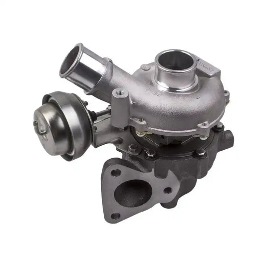 Turbo TV6103 4LE Turbocharger 183386 for Mack Engine E6 EM6 EE6 673 ETAY673A ENDT675 ETZ675 EME6-250 ETA676B - Engine Parts > Air Intake and Exhaust System > Turbocharger from  My Store
