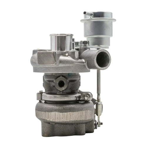 Turbo TD025M Turbocharger 16292-17016 For Kubota Engine V1505 D1105 - Engine Parts > Air Intake and Exhaust System > Turbocharger from MyMROmarts