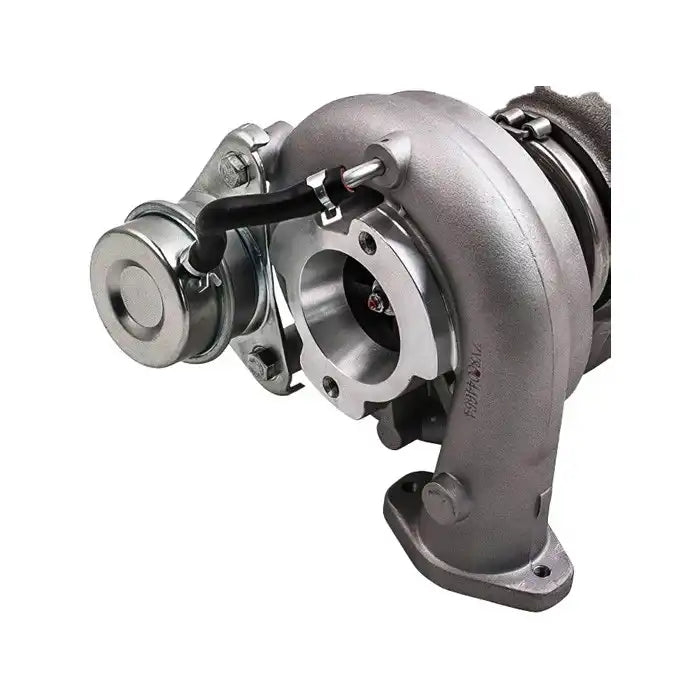 Afbeelding laden in Galerijviewer, Turbo CT26 Turbocharger 17201-17040 for Toyota Land Cruiser with 1HDFTE Engine - Engine Parts &gt; Air Intake and Exhaust System &gt; Turbocharger from  My Store
