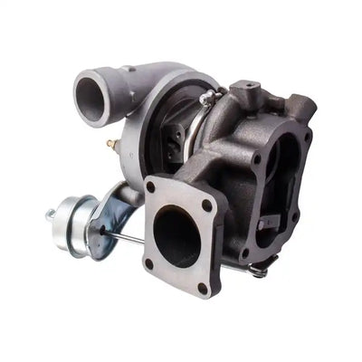 Turbo CT26 Turbocharger 17201-17050 17201-17030 for Toyota Land Cruiser with 1HDFT Engine - Engine Parts > Air Intake and Exhaust System > Turbocharger from  My Store