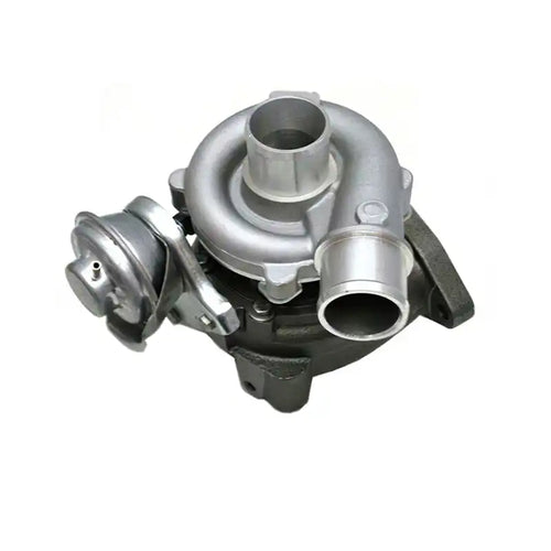 Turbo GT1749V Turbocharger 17201-27040D 721164-14 for Toyota Rav 4 with 1CD-FTV / 021Y Engine from MyMROmarts