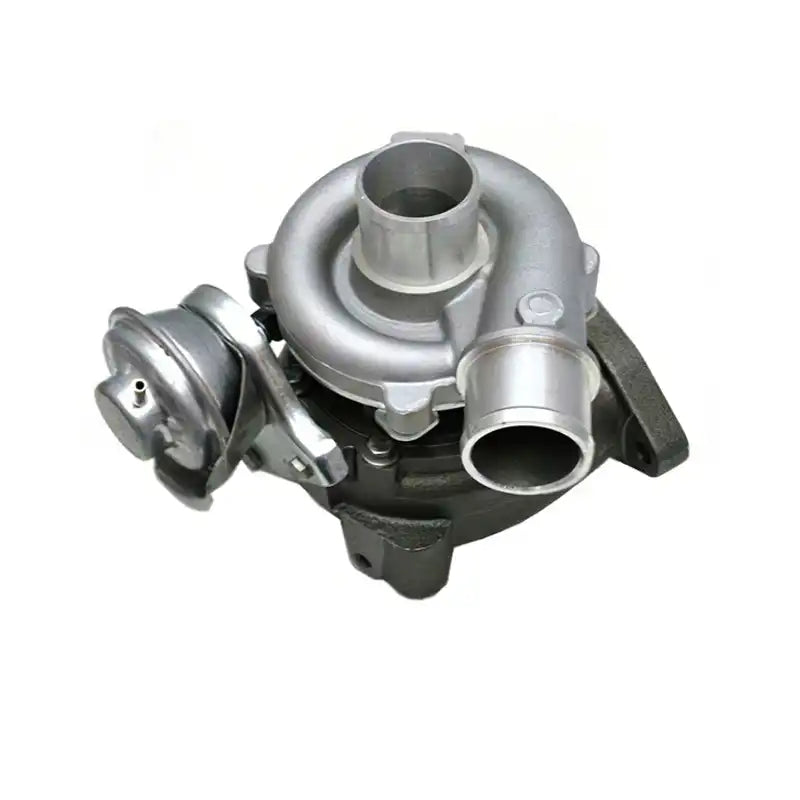 Load image into Gallery viewer, Turbo GT1749V Turbocharger 17201-27040D 721164-14 for Toyota Rav 4 with 1CD-FTV / 021Y Engine from MyMROmarts
