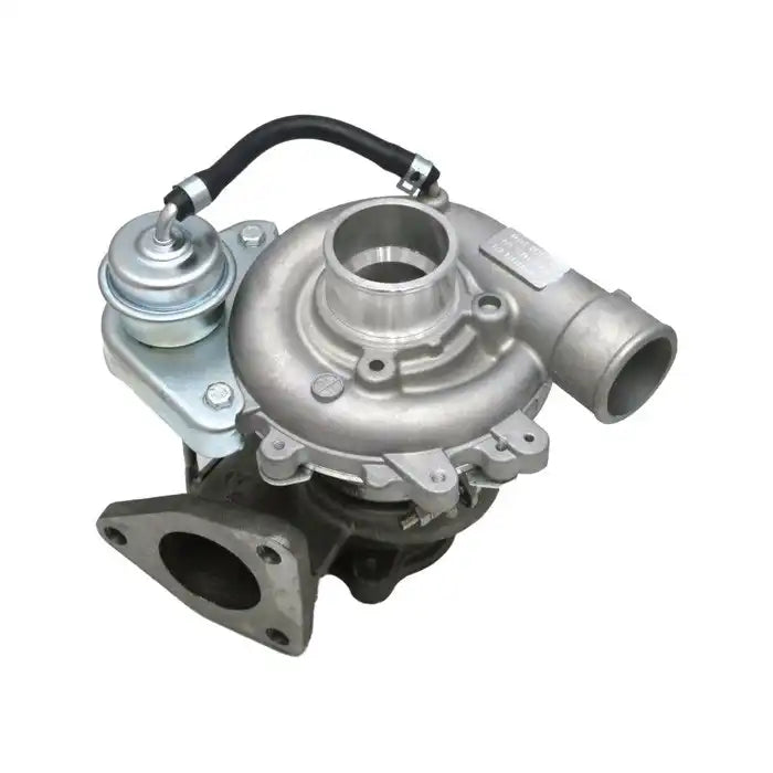 Load image into Gallery viewer, Turbo Turbocharger 17201-30030 for Toyota Hiace Land Cruiser 2KD-FTV Engine - Engine Parts &gt; Air Intake and Exhaust System &gt; Turbocharger from  My Store
