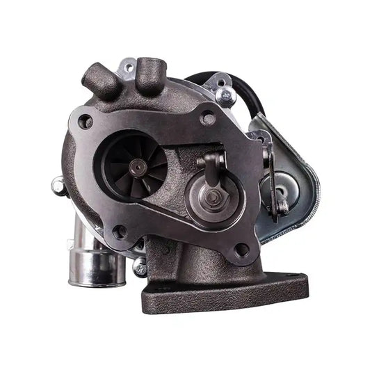 Turbo CT16 Turbocharger 17201-30080 for Toyota Hiace Hilux FTV-2KD from MyMROmarts