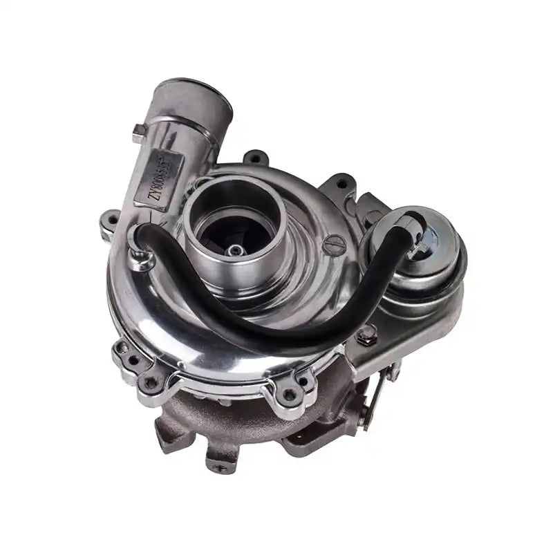 Load image into Gallery viewer, Turbo CT16 Turbocharger 17201-30080 for Toyota Hiace Hilux FTV-2KD from MyMROmarts
