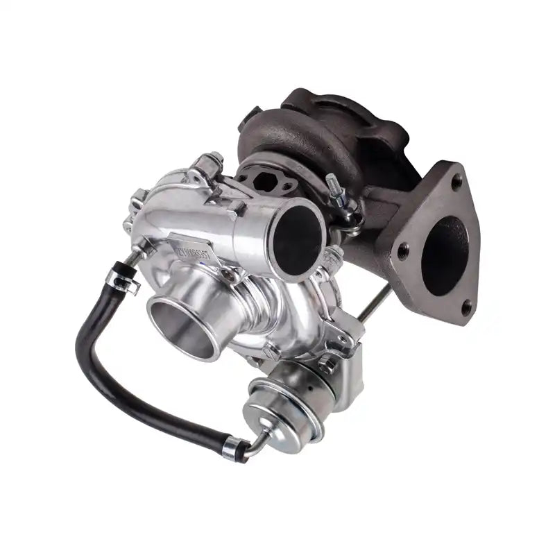 Load image into Gallery viewer, Turbo CT16 Turbocharger 17201-30080 for Toyota Hiace Hilux FTV-2KD from MyMROmarts
